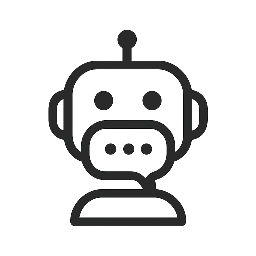 Cognitivabot